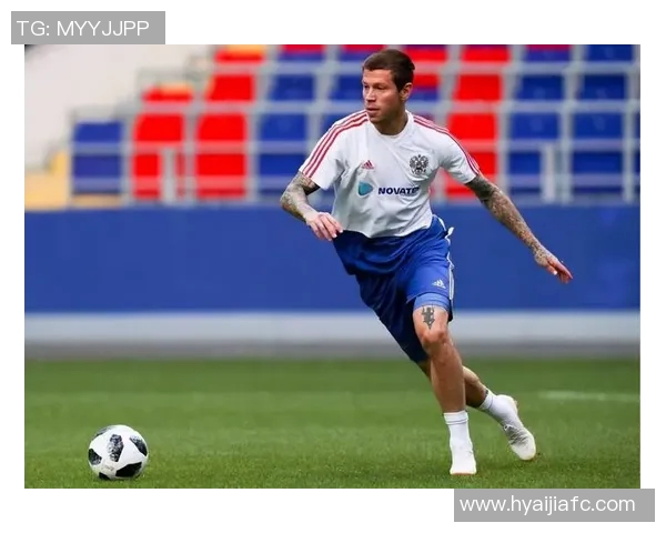 回顾湖北九十年代足球明星的辉煌岁月与影响力分析