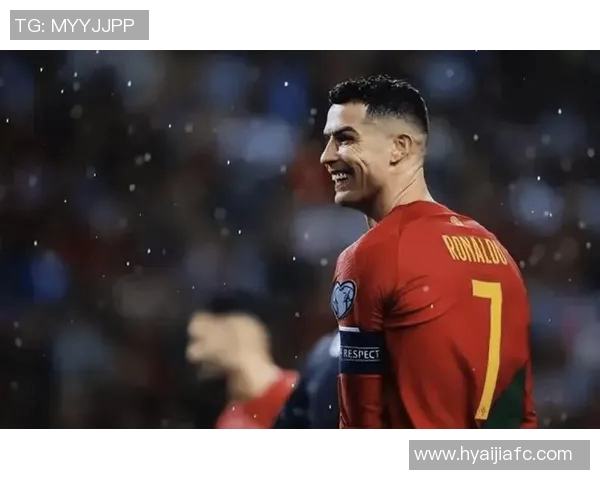 央视提名的足球明星背后的故事与成就揭秘