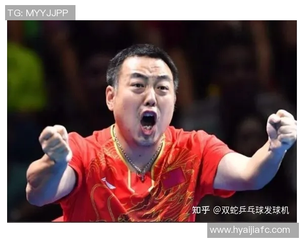 广州篮球队边路渗透战术分析及其对比赛结果的影响探讨